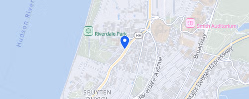 A Merry Christmas Run 5K/10K/13.1 NYC Central