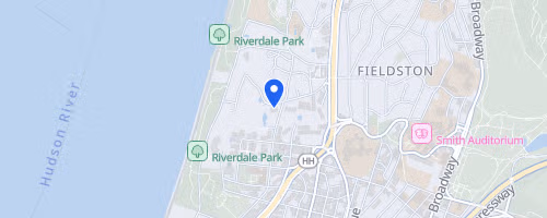 Riverdale Temple FALL OF LOVE 5K/10K Run/Walk