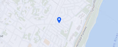 Englewood Cliffs 5K