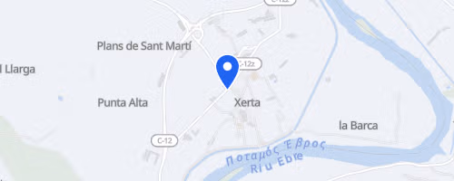 Baixada del Renaixement