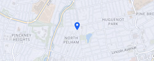 Pelham 250th Run