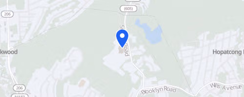 2nd Annual Patriot 5K