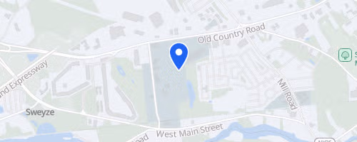 RACE FOR THE GREENWAY 5K RUN / WALK