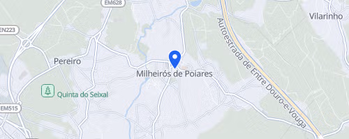 Circuito de Ciclismo em Honra da Nossa Senhora das Dores