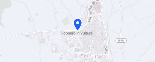 Marathon del Vulture