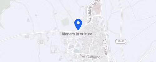 Gran Fondo del Vulture