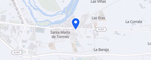 10K Ciudad de Santa Marta