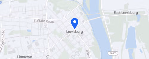 Lewisburg Sprint Triathlon