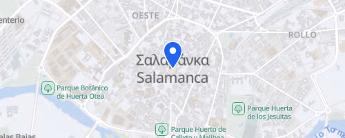 Brevet 600 kms. Amigos de la Bici - Salamanca