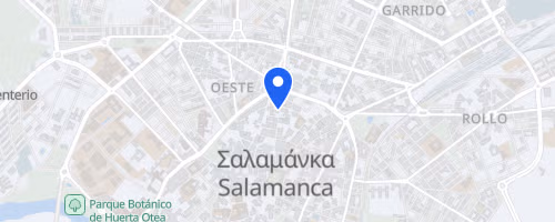 Triatlón MD de Salamanca