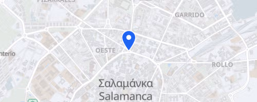 Carrera por la Donación de Órganos