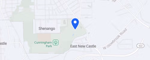 “25 JAM” 5K Run/Walk  or 1 Mile Walk are