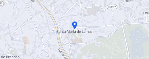 10ª Corrida de Santa Maria