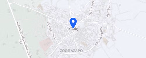 Kilkis Trail - 1χλμ Παιδικός Αγώνας & ΑΜΕΑ