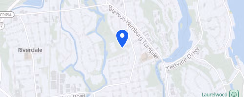 Pompton Lakes Local PBA 161 5K Run/Walk