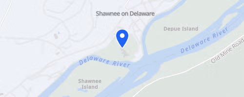 Reindeer Run 5K at ShawneeCraft Brewery