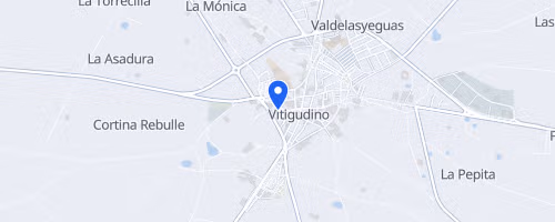 San Silvestre Ados