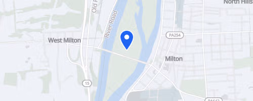 Milton Harvest Festival 5k