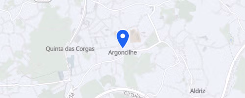 Corrida de São João de Pereira