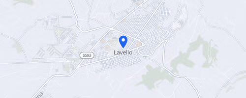 8-6H Lavello