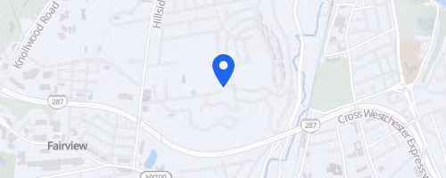 Pocantico Hills Races