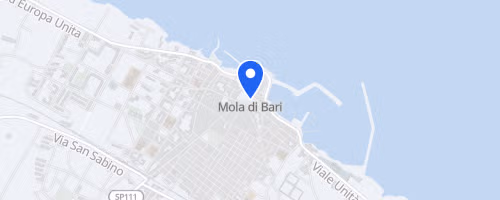 III^ CorriaMola...Insieme