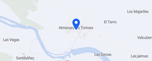 Carrera Popular Almenara