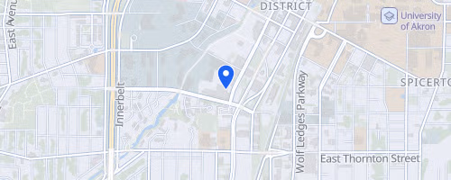 Canal Corridor Endurance Run