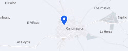 Marcha BTT Ruta del Torto