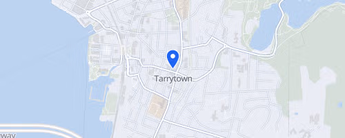 TRI the PARK Tarrytown