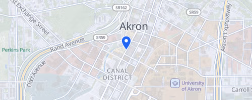 Akron Pickle Fest 5K