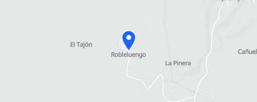 Medio Maratón de Montaña Del Ocejón