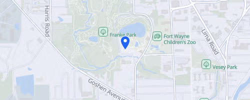 Dirty Fox Five Hour Trail Race