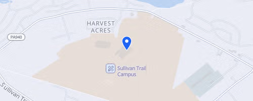 Lake Naomi/Timber Trails Cares Rally - 5K - Walk/Run (2026)