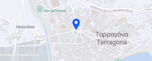 Cursa Nocturna del Seguici
