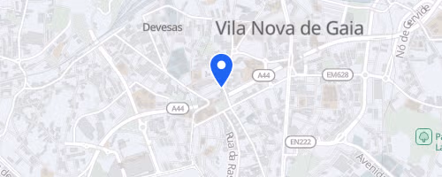 Semi-Marathon de Gaia