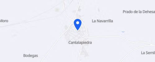 Kedada BTT Ruta de La Piedra