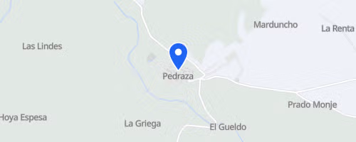 Carrera Pedestre Las Lagartijas
