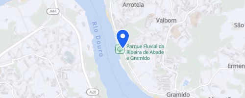 11th Generali Tranquilidade Half Marathon D`Ouro Run Gondomar