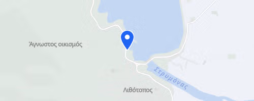 Beyond Kerkini Running Experience 2026 - 13km Cycle Box K3 Route