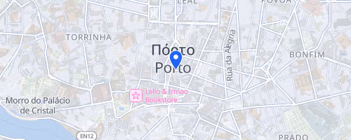 EDP Porto Marathon
