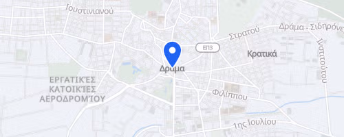 1ο Backyard Ultra Δράμας