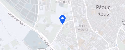 Nocturna de Sant Jaume