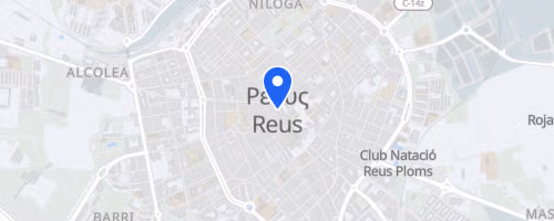 Caminada "Reus - Prades - Reus"