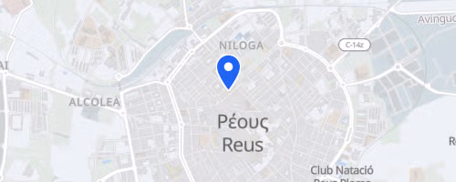 CURSA DE LES DONES DE REUS 2026