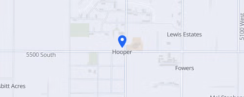 Hooper Tomato Days 5K