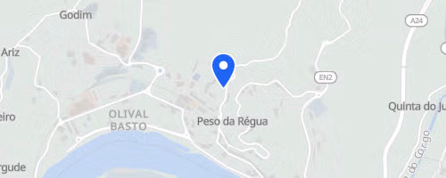 Douro Ultra Trail