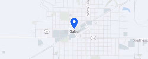Galva Freedom Fest 5k