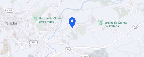 Corrida de Santiago de Subarrifana