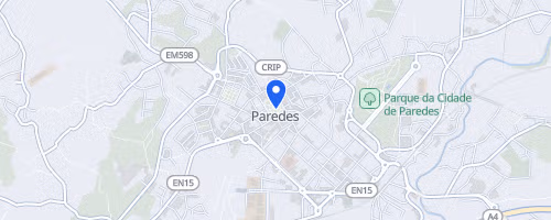 Corrida Dar Vida a Paredes